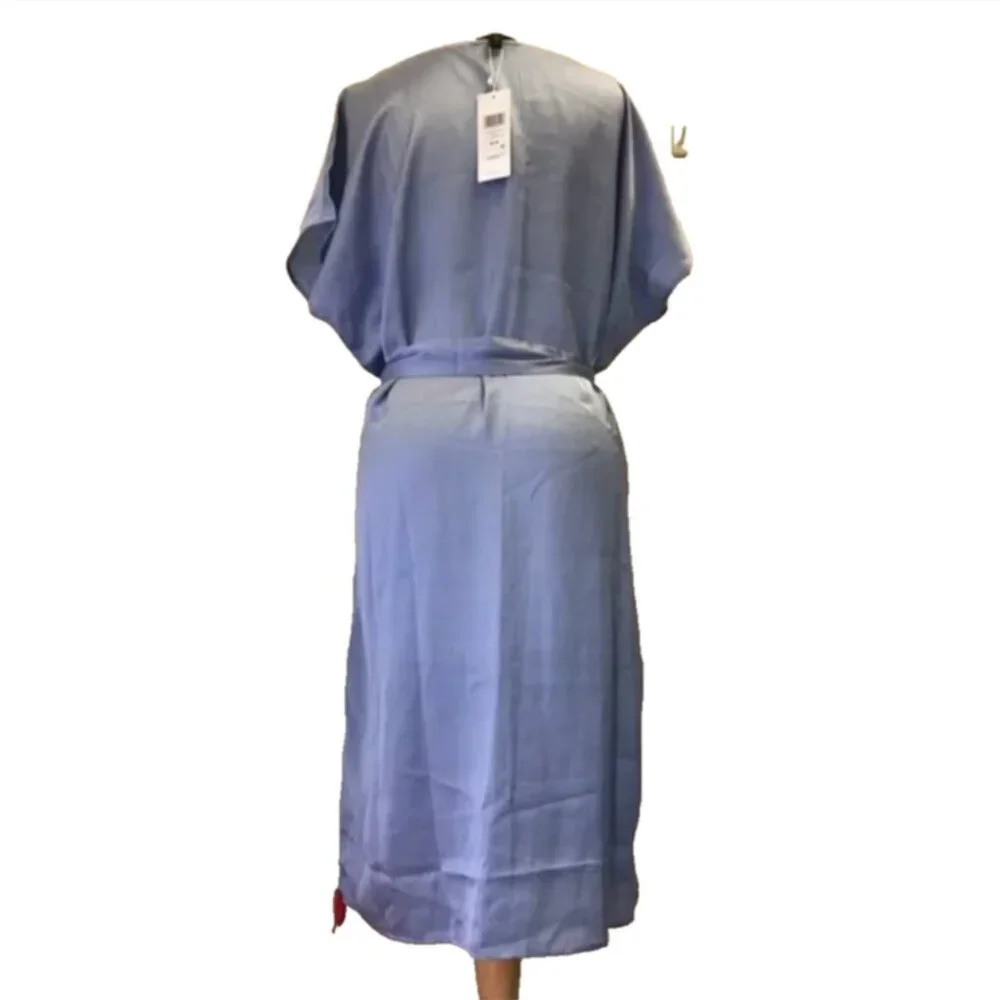 Eileen Fisher eileen fisher